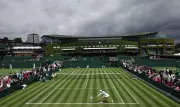 Wimbledon 2026: premiação recorde de R$ 437,5 milhões com aumento de 20%
