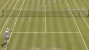Wimbledon aumenta premiação em 20% e distribuirá R$ 445 milhões em 2026
