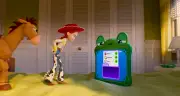 Woody e Buzz são passado em 'Toy Story 5' - e isso é ótimo
