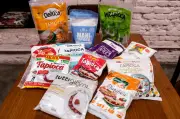 Wrapioca vence teste de tapioca do Paladar com nota 10 em sabor