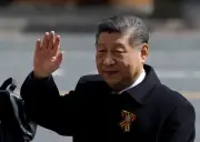 Xi Jinping visitará Coreia do Norte na próxima semana, primeira viagem em 7 anos