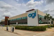 XP inicia cobertura do Agibank com recomendação de compra e preço-alvo de US$ 13