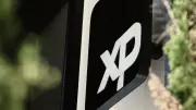 XP Investimentos se torna sócia minoritária da A5X, nova Bolsa que quer rivalizar com a B3