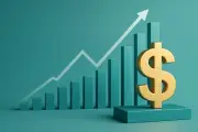 XP oferece CDBs com taxa prefixada de até 15,200% ao ano