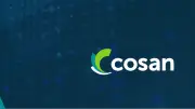 XP retoma cobertura da Cosan com compra e preço-alvo de R$ 4,90