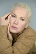 Xuxa fala sobre turnê, maturidade e rugas aos 63 anos