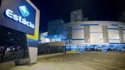Yduqs encerra programa de recompra de ações após atingir limite de R$ 100 milhões