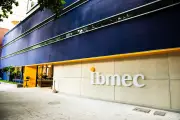 Yduqs leva Ibmec ao Nordeste com novo campus em Fortaleza em 2027