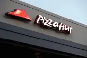 Yum Brands vende Pizza Hut por US$ 2,7 bilhões