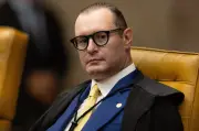 Zanin marca julgamento que pode destravar privatização da Celepar