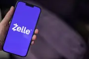 Zelle vs Pix: entenda as diferenças entre os sistemas de pagamento