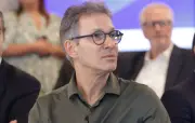 Zema reacende crise com Flávio Bolsonaro e critica relação com banqueiro