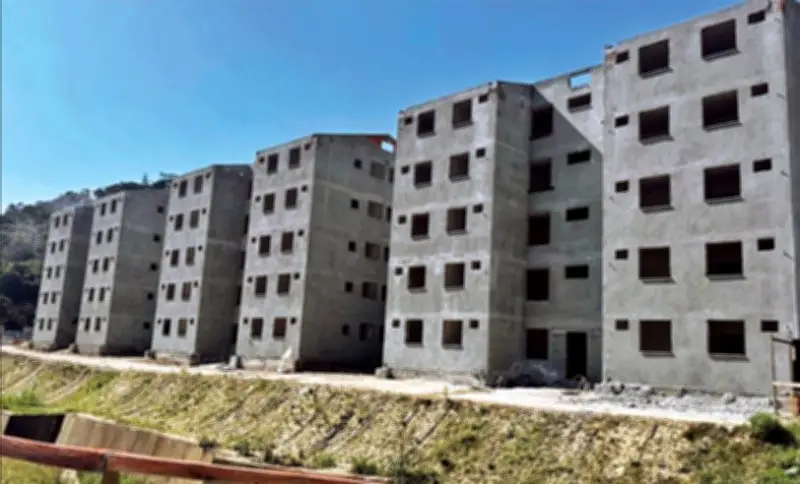 15 anos após tragédia em Teresópolis, vítimas ainda esperam moradias