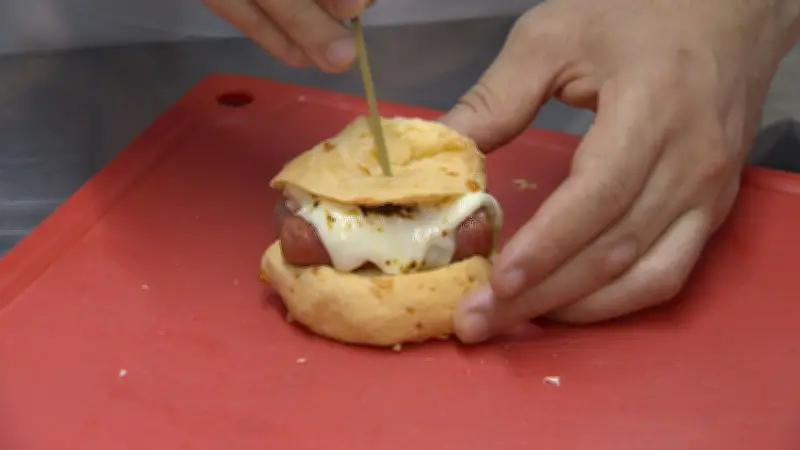 18º Festival da Linguiça em Formiga: gastronomia e tradição
