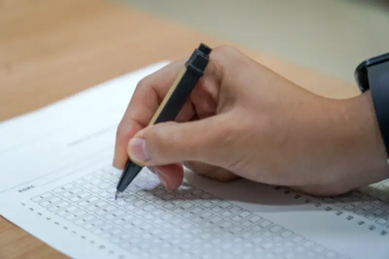 255 vagas em concursos públicos abertos em Pernambuco