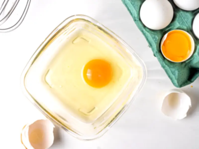 4 receitas proteicas e saborosas para o café da manhã