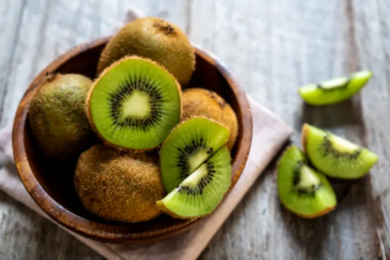5 frutas da estação para consumir no inverno e receitas