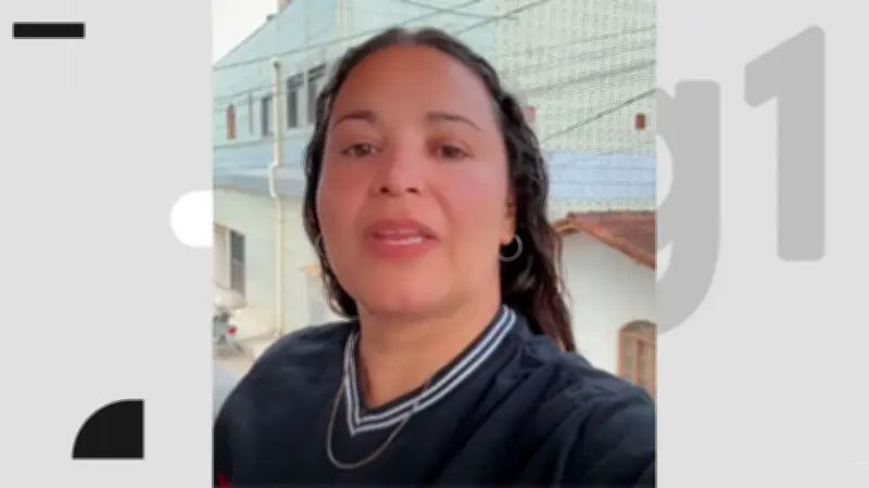 Acidente em Guarapari mata duas irmãs; assessora do prefeito é uma das vítimas