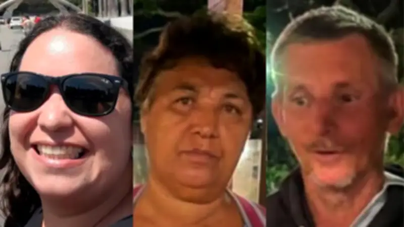 Acidente em Guarapari: três da mesma família morrem em batida na Rodovia do Sol