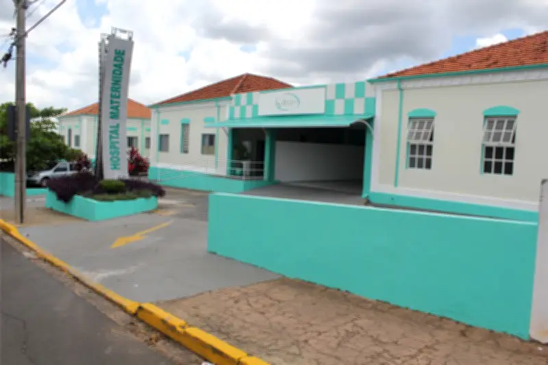 Acidente na serra de São Pedro deixa um morto e um ferido grave