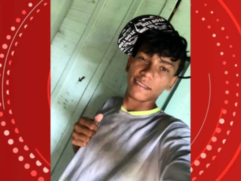 Adolescente morre após dor de cabeça em hospital de RO; família suspeita de erro médico