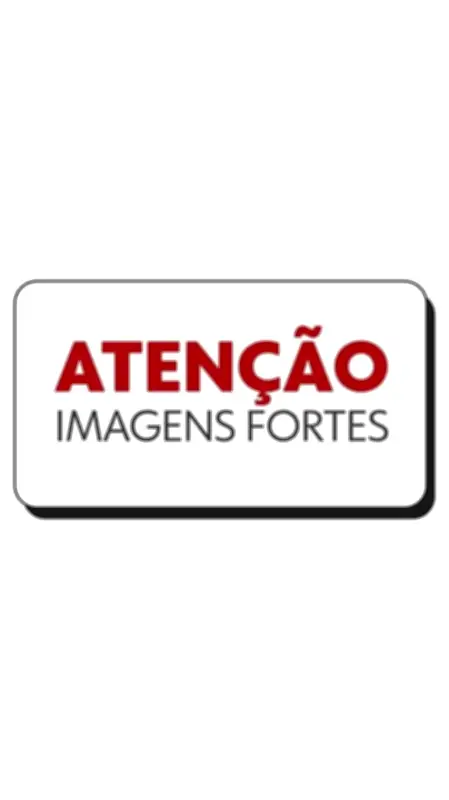 Adolescente morre em acidente de moto em Pedra Preta (MT)