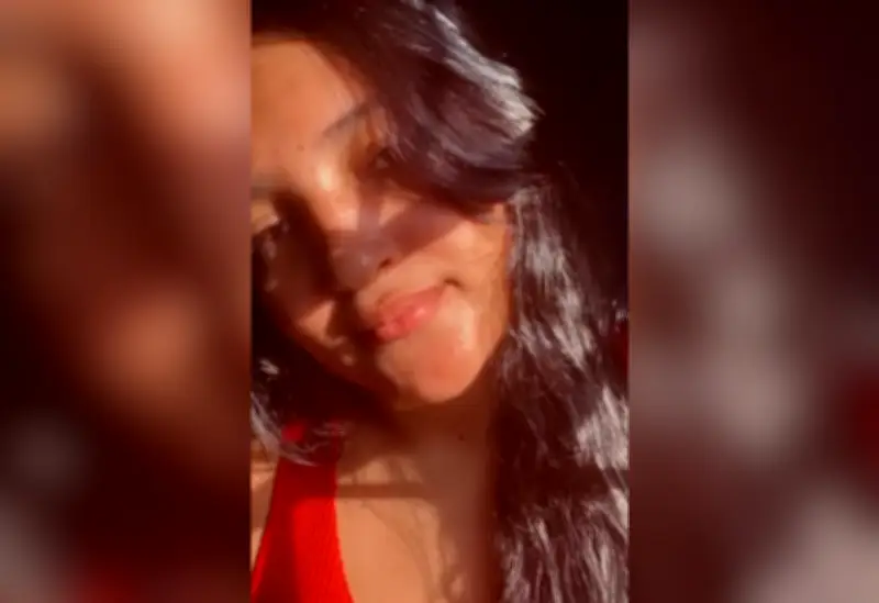 Adolescente morre em acidente de trânsito em Bernardo Sayão, no TO