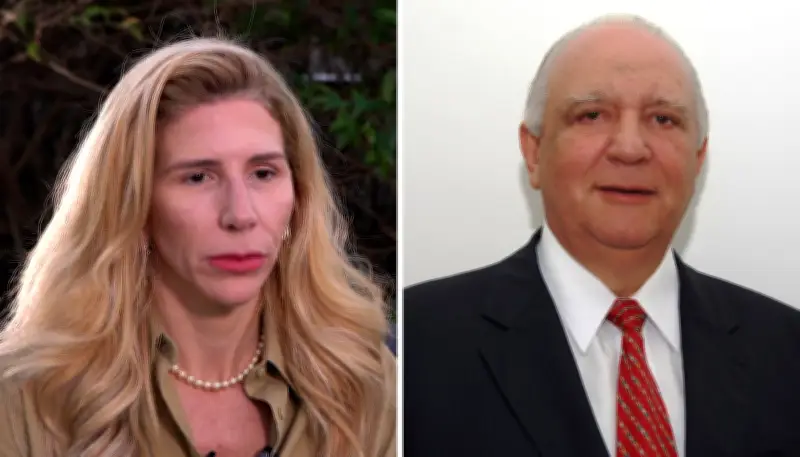 Advogados condenados a devolver R$ 239 mil a cliente; pai e filha trocam acusações