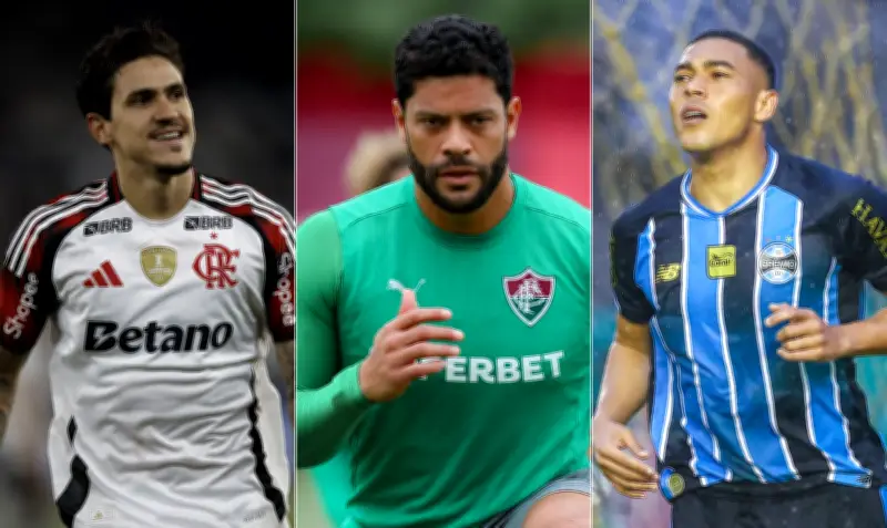 Agenda de amistosos da Série A durante a Copa do Mundo em julho