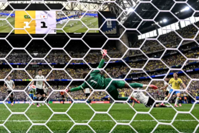 Ancelotti e a incerteza: o futebol não oferece garantias, mostra gol de Martinelli