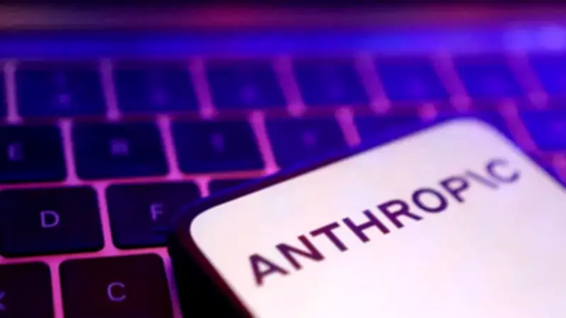 Anthropic lança Claude Science para pesquisas com IA