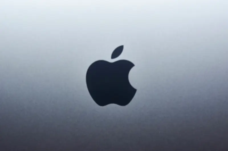 Apple perde recurso na UE contra regras de gatekeeper digital