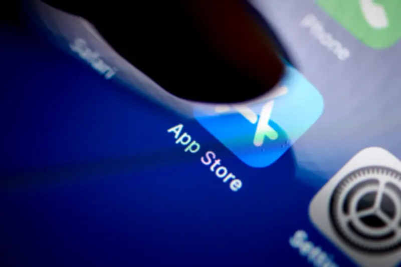 Apple perde recurso na UE e é confirmada como 'gatekeeper' digital