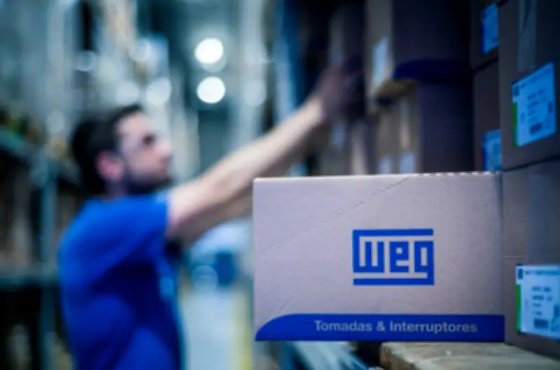 Associações brasileiras contestam tarifa de 25% nos EUA
