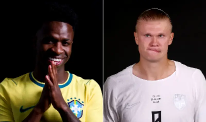 Astrologia prevê vitória do Brasil contra Noruega na Copa