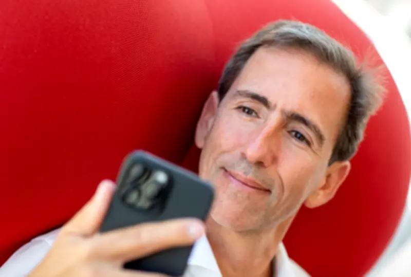 Bemobi quer preparar empresas para pagamentos feitos por agentes de IA