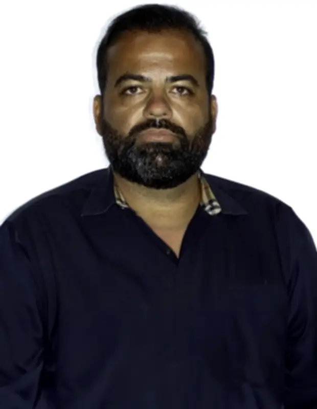 Beto Louco delata políticos que usaram seu jatinho