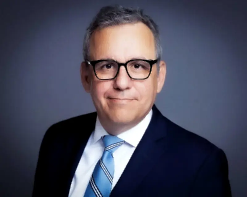 BlackRock reduz recomendação para emergentes, mas mantém aposta no Brasil