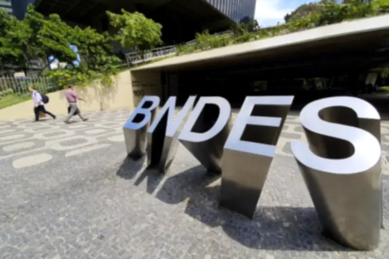 BNDES planeja novo leilão de crédito de carbono de R$ 6 bi