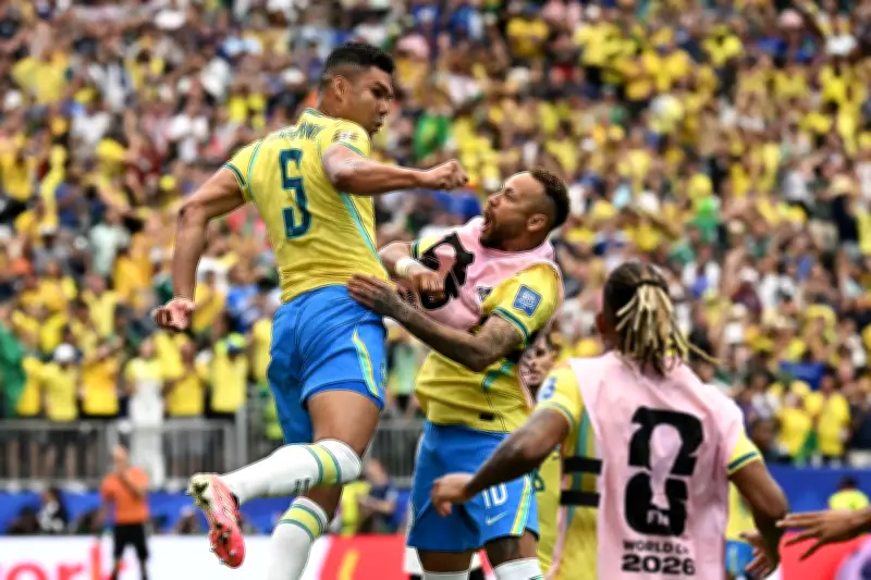 Brasil x Noruega: adversário nas quartas, data e horário
