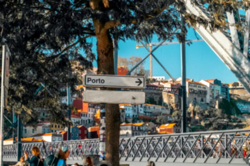 Brasileiro dono de imobiliária é preso em Portugal por forjar aluguéis
