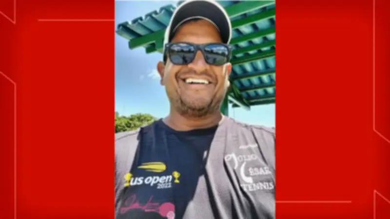 Brasileiro em estado grave na França: família luta por repatriação