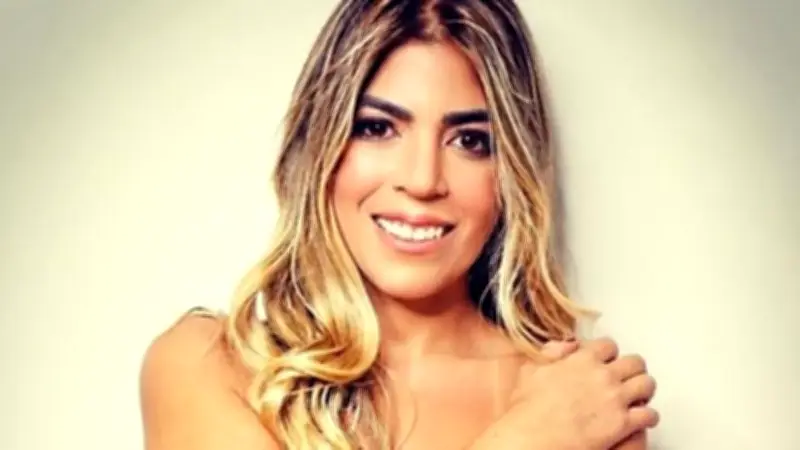 Bruna Surfistinha fatura R$ 100 mil em 24 horas em plataforma adulta