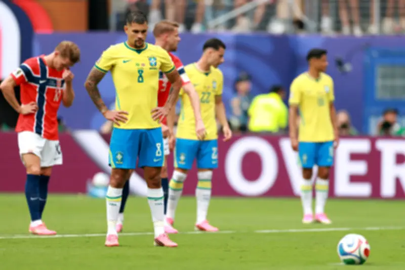 Bruno Guimarães era a melhor opção para o pênalti?
