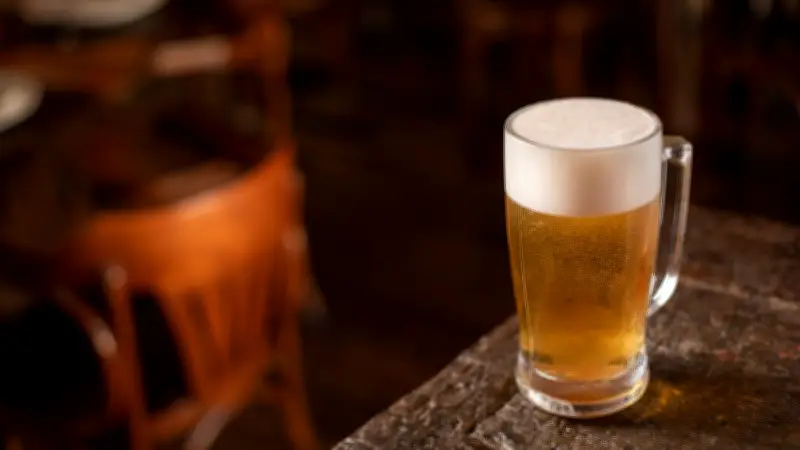 Caipira Beer Cup: Inscrições abertas para concurso de cerveja caseira em Piracicaba