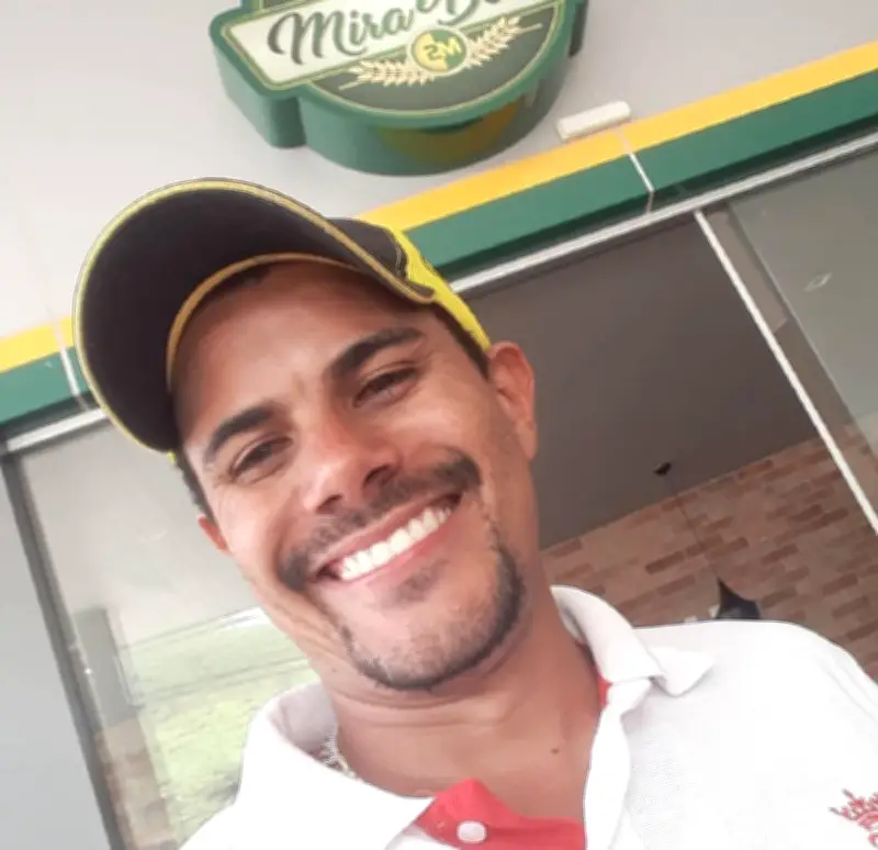 Caminhoneiro de MG encontrado morto em Cajamar; polícia investiga homicídio