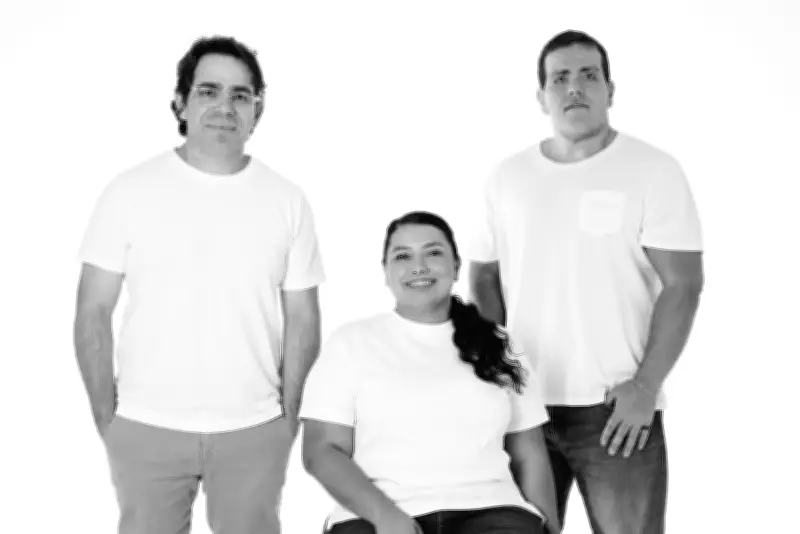 Campanha nacional aborda sintomas e diagnóstico dos gliomas no Brasil