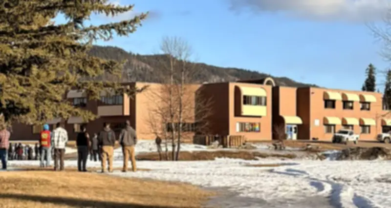 Canadá processa OpenAI após ataque em escola com uso do ChatGPT