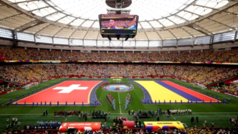 Canadá se despede da Copa com melhor campanha e legado incerto
