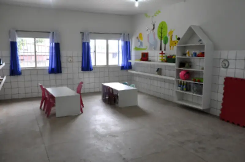 Casa Azul em Santarém abre inscrições para voluntários até 31 de julho